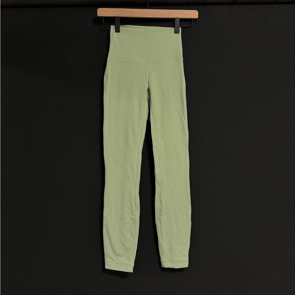 Lululemon leggings women